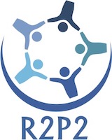 R2P2